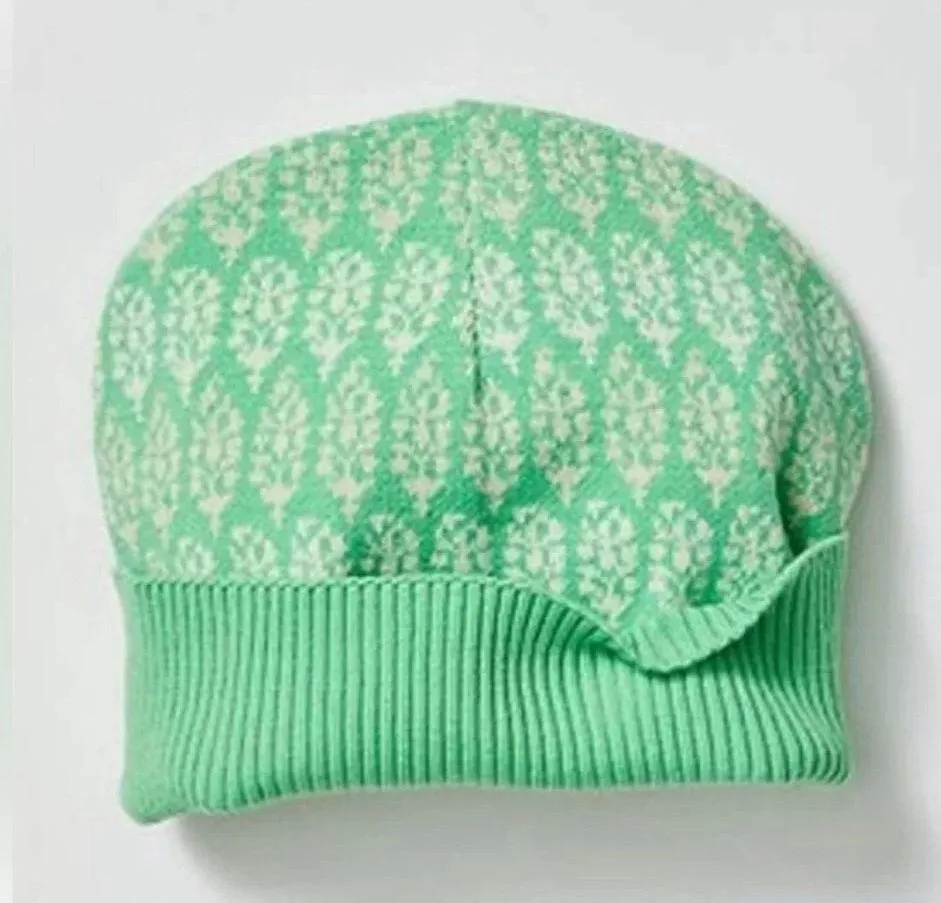 Free People Movement Limitless Logo Beanie - Image 2