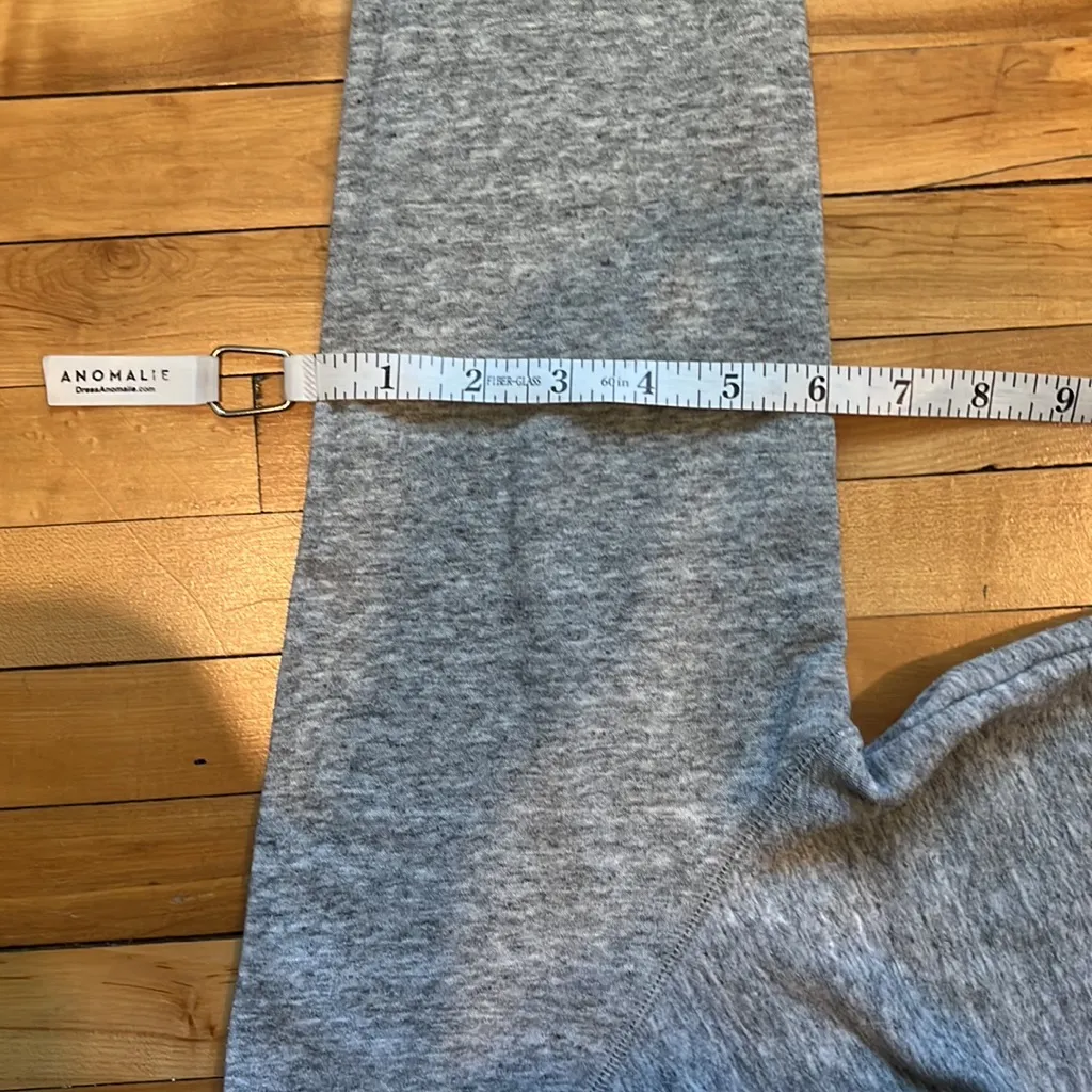 Old Navy Top - Image 10