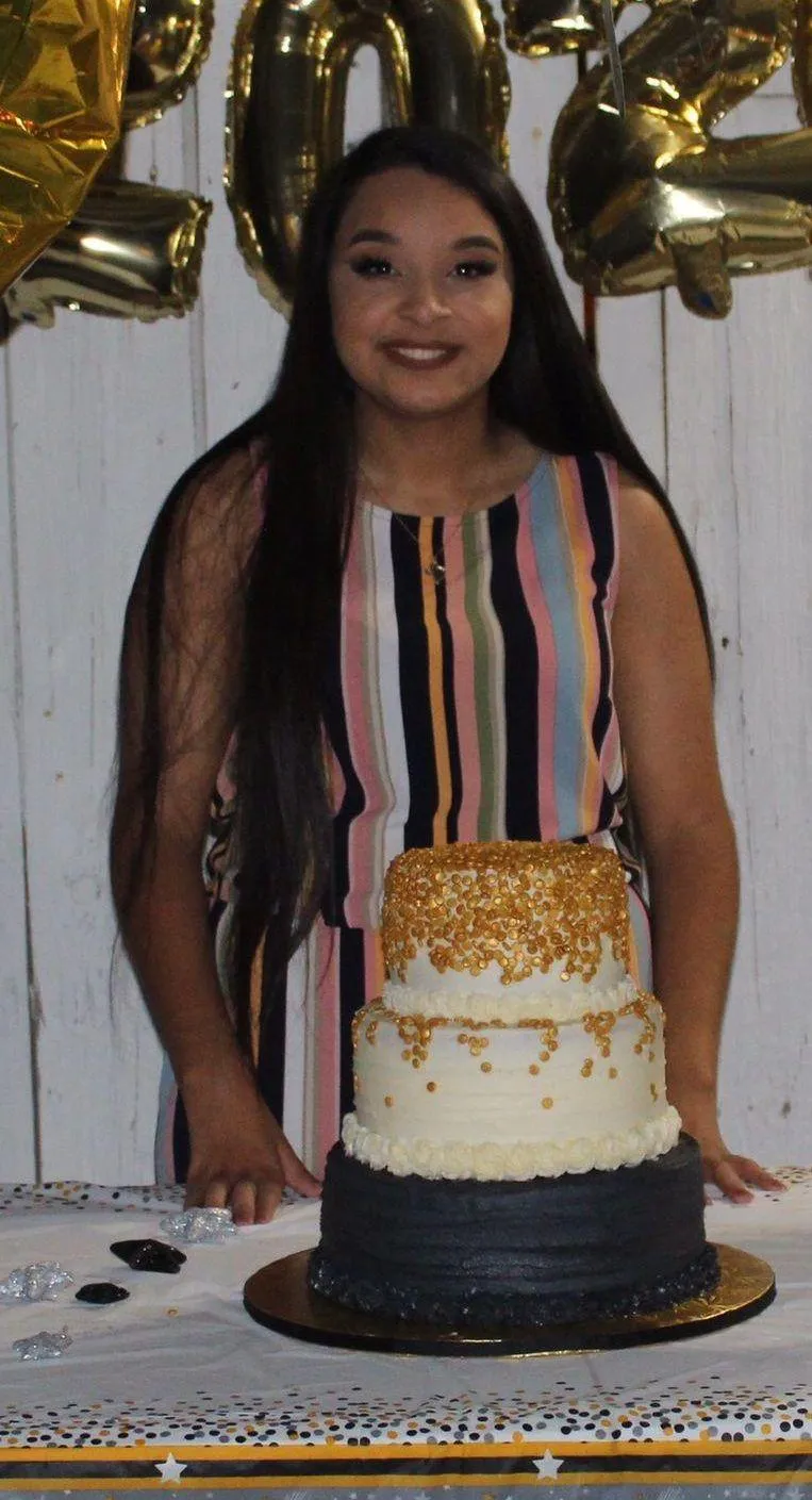 Jumpsuit / Romper Multiple Size M - Image 3