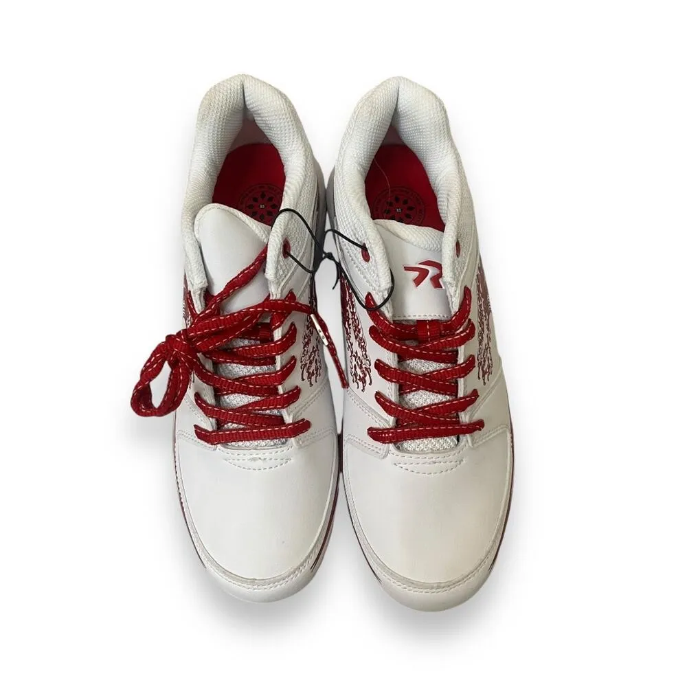 Ringor Rip - Image 5