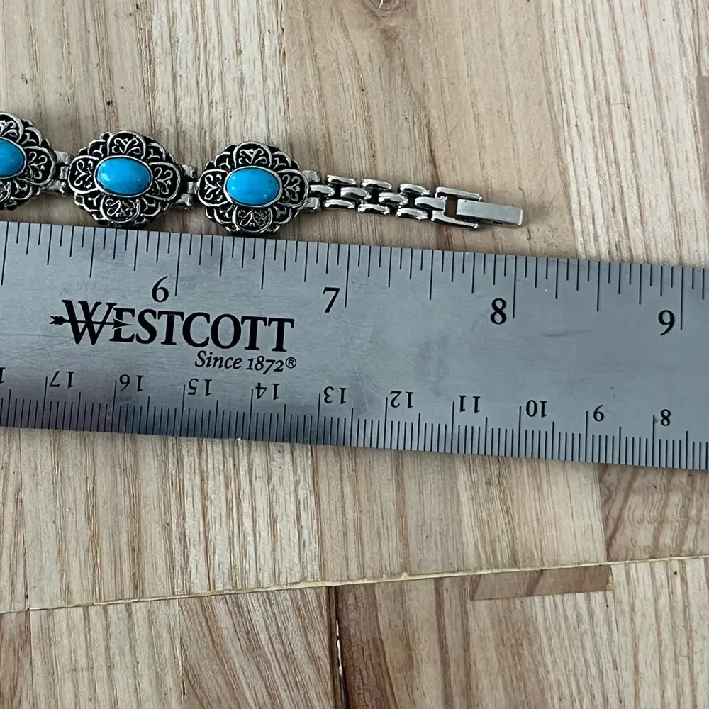 Fashion Watch  Brand - Image 10