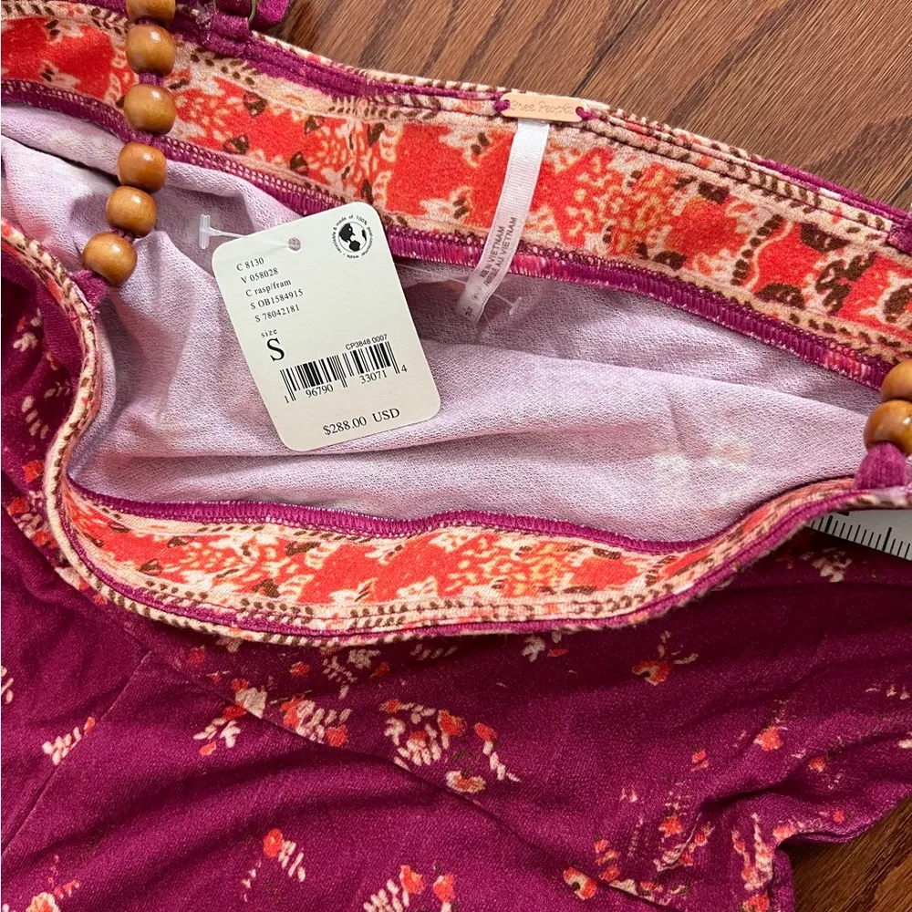 Astrid Jumpsuit - Image 11