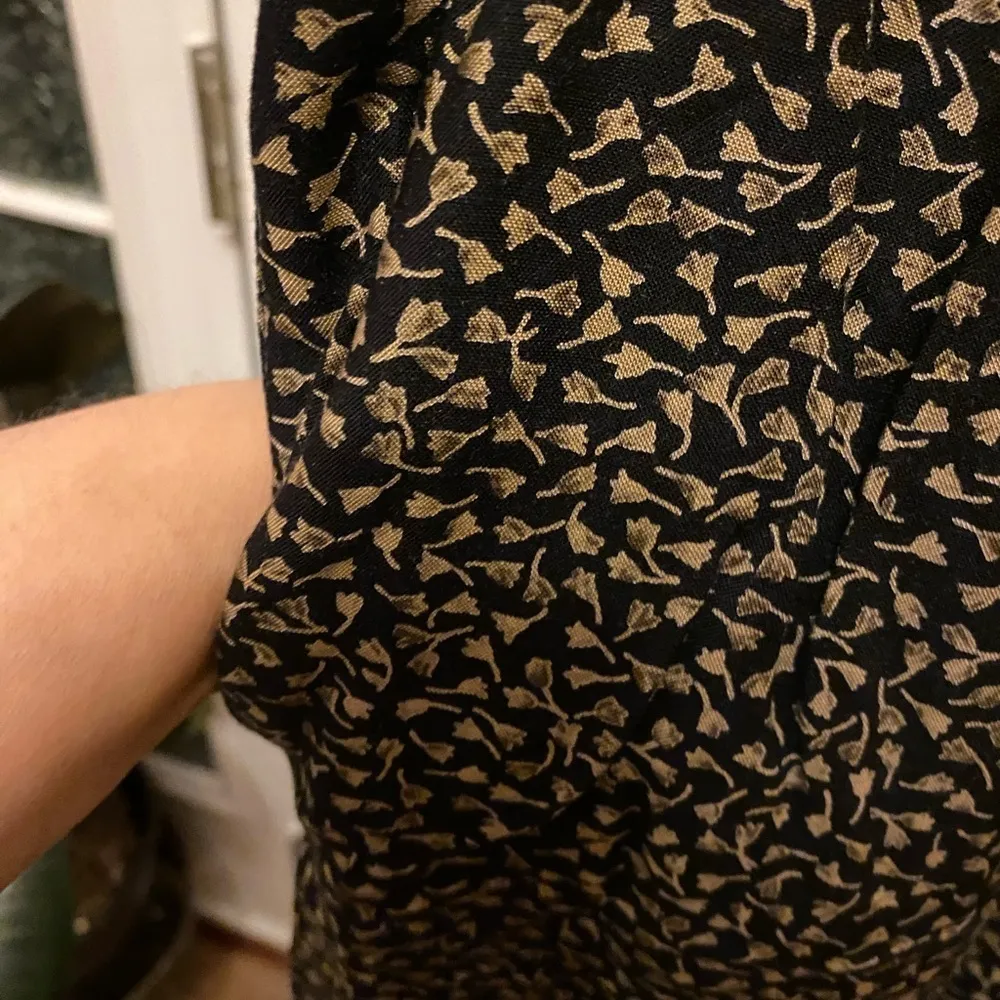 Van Heusen PANTS - Image 21