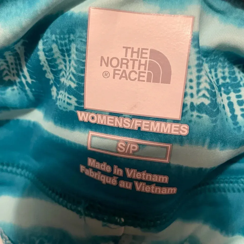 The North Face Echo Lake Halter Dress size‎ Small - Image 4