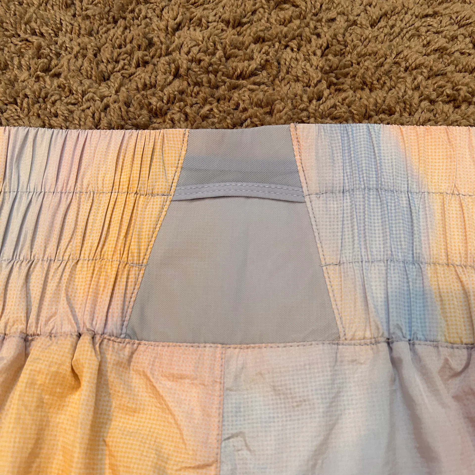 ‼️ The Way Home Printed Shorts‼️ - Image 6