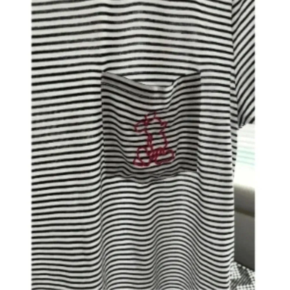 DISNEY Lightweight Tee Shirt - Image 6