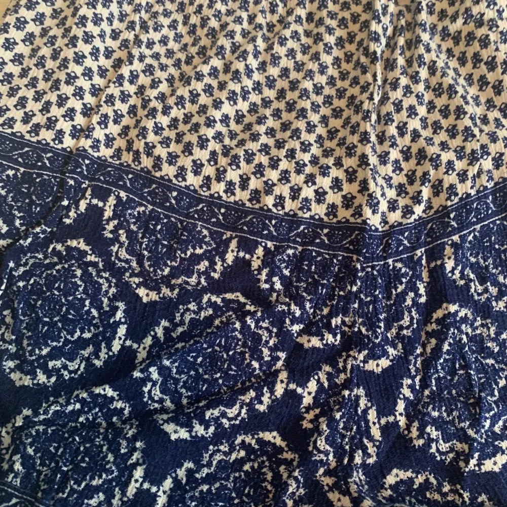 Kendall & Kylie Peek A Boo Romper - Image 5