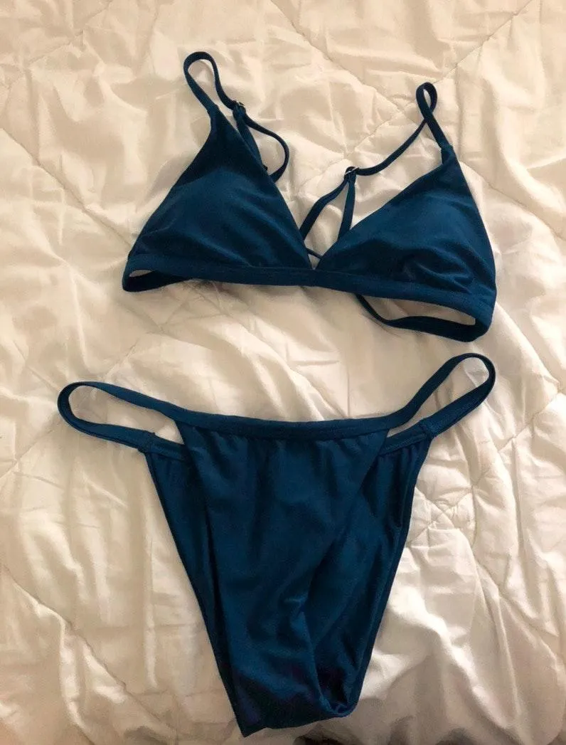 Bikini Set - Image 3