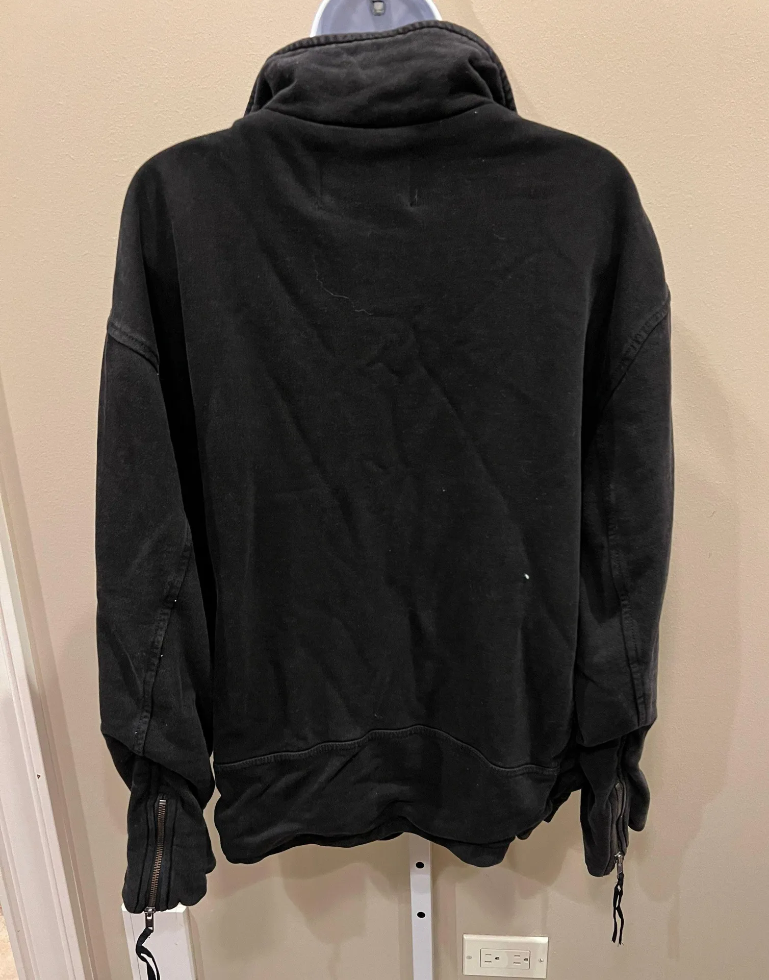 Free People jacket - Image 5