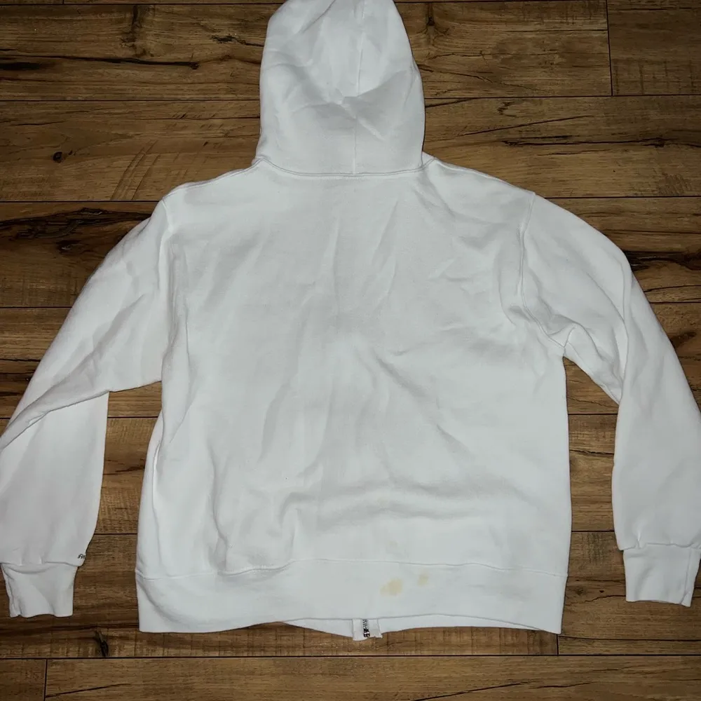 Russell Athletic ohio state jacket - Image 4