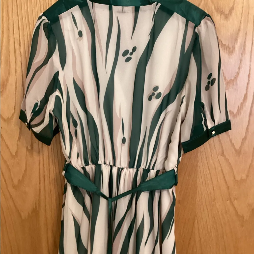 Kaimilan Green Day A - Image 10