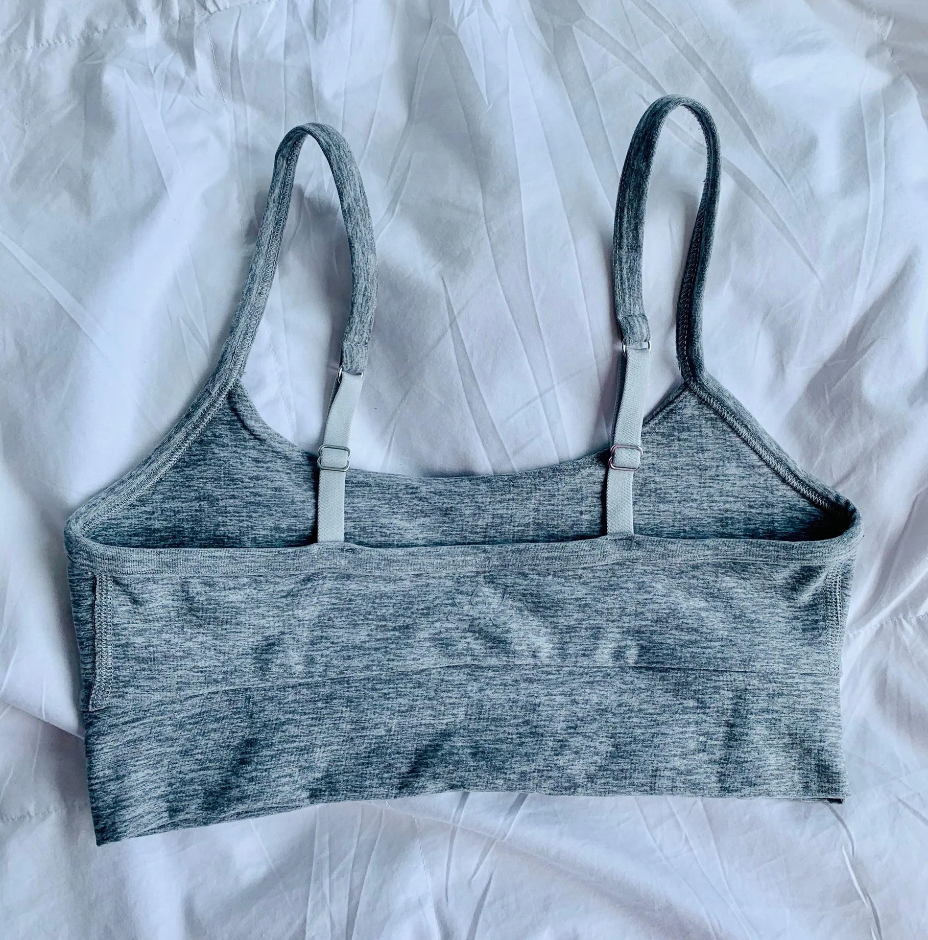 Beyond Yoga Bra - Image 2