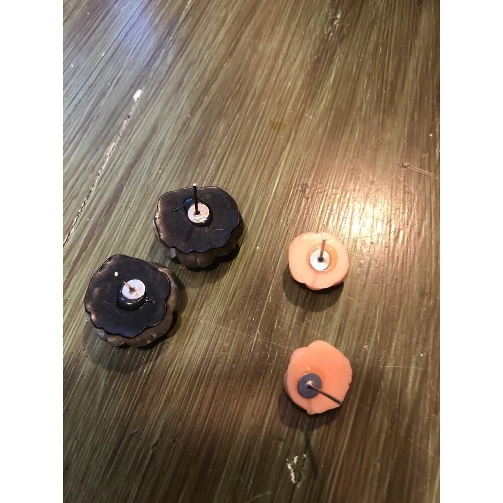 Vintage Mid - Image 4