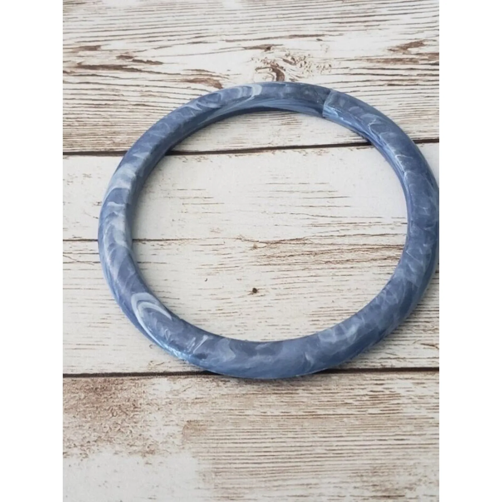 Vintage Bracelet / Bangle - Image 4