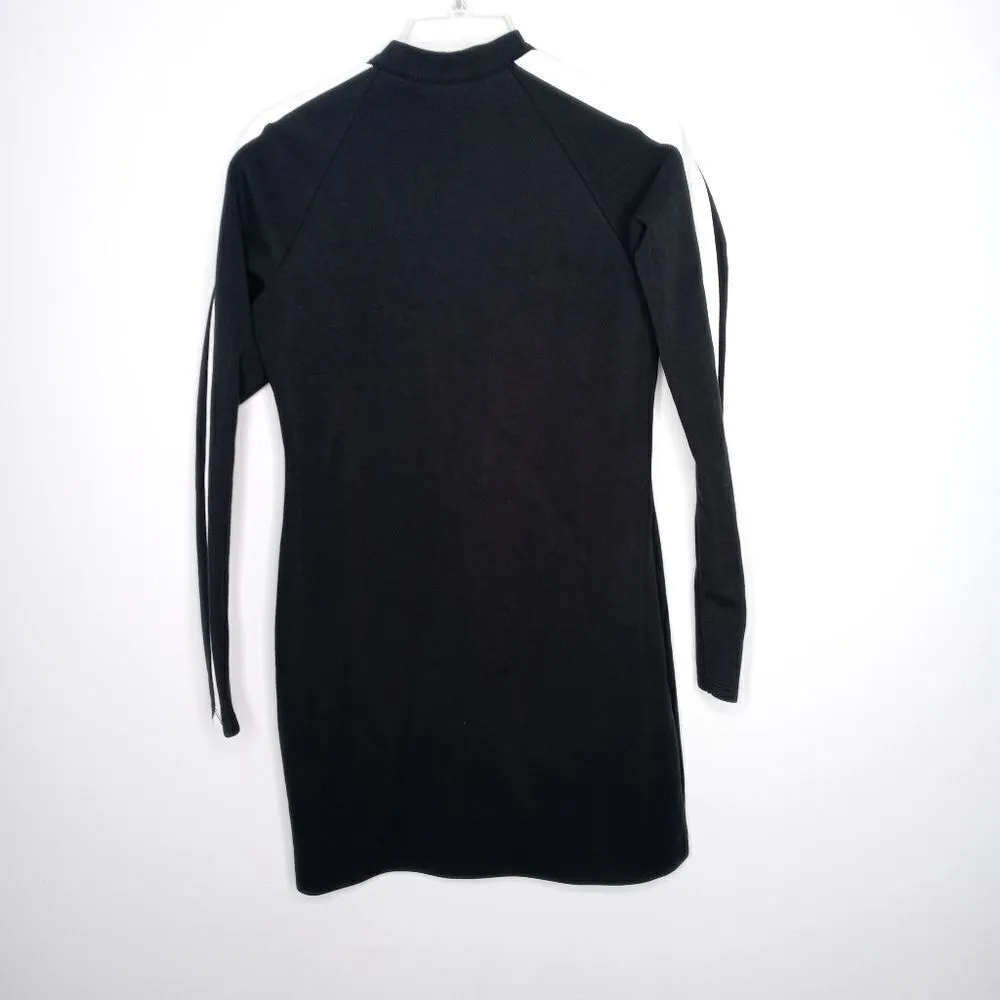 Nike athletic dress size medium - Image 4