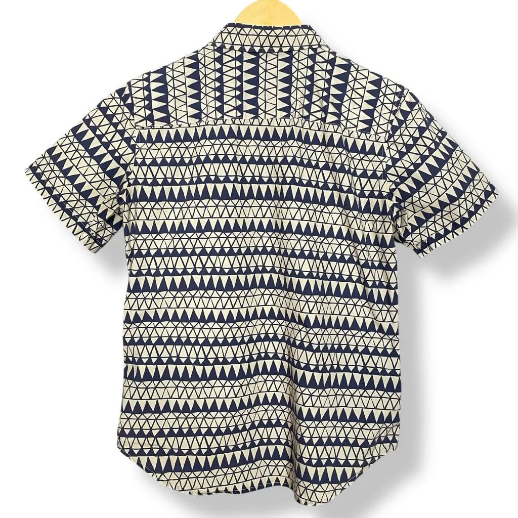 Wildfang The Essential Button - Image 2