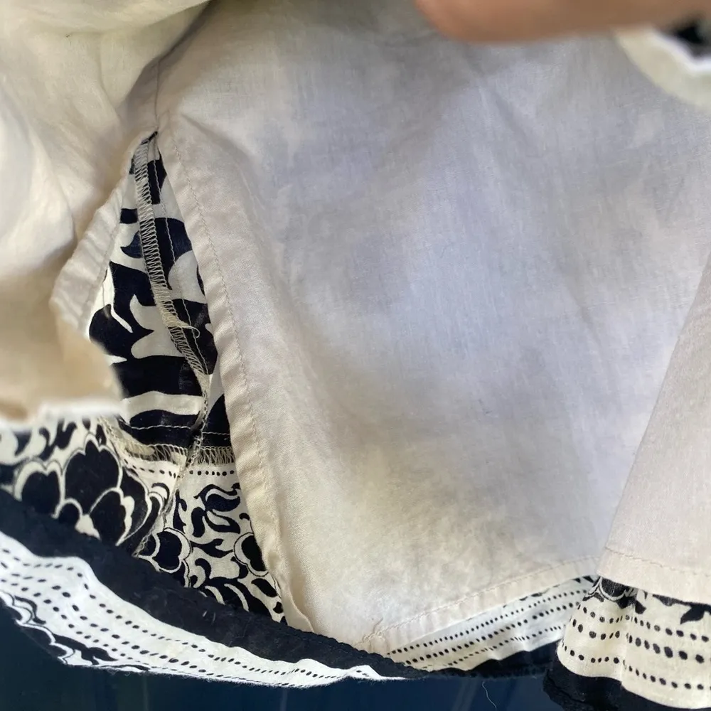 Ann Taylor Petites Skirt - Image 6