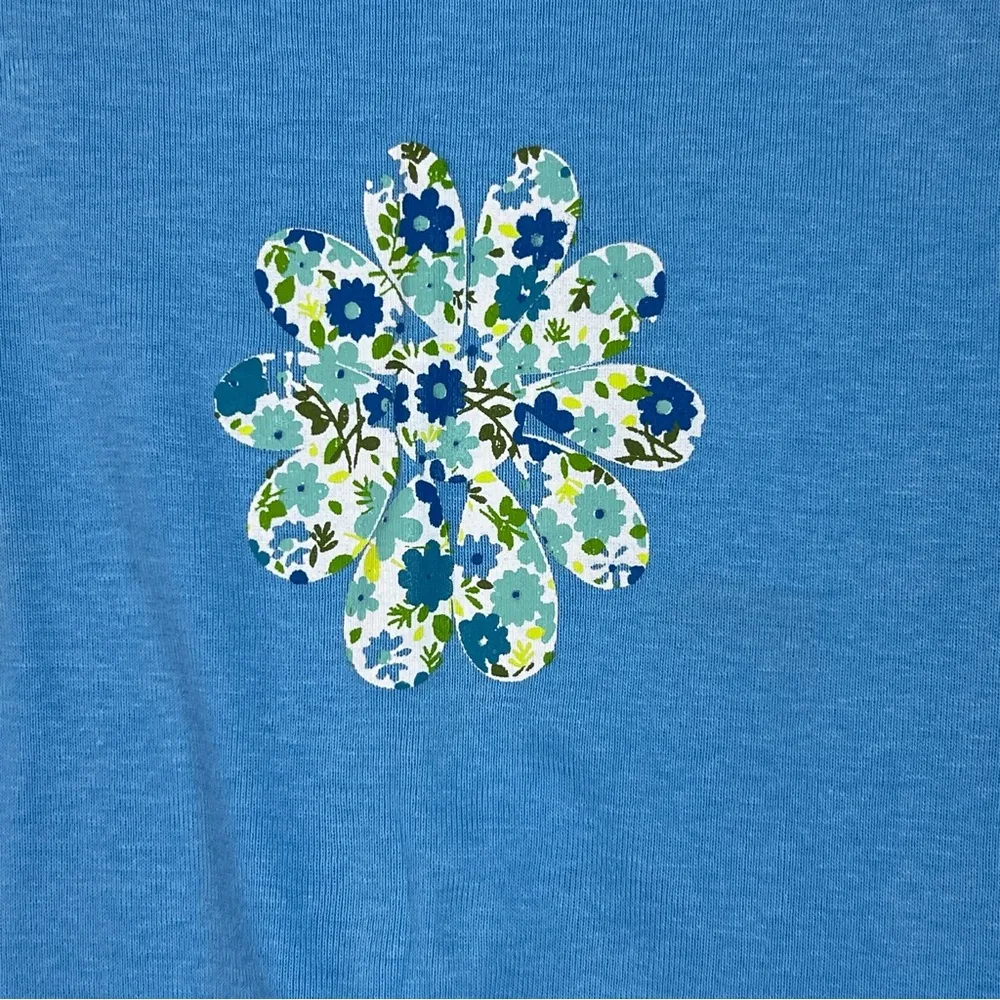 Cinema Etoile Knits 2 - Image 4