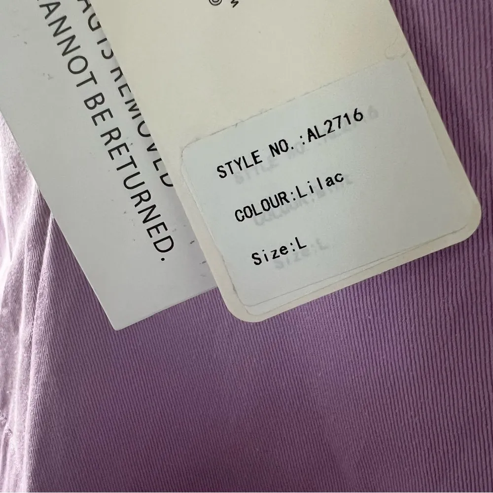 Amy Lynn V - Image 7