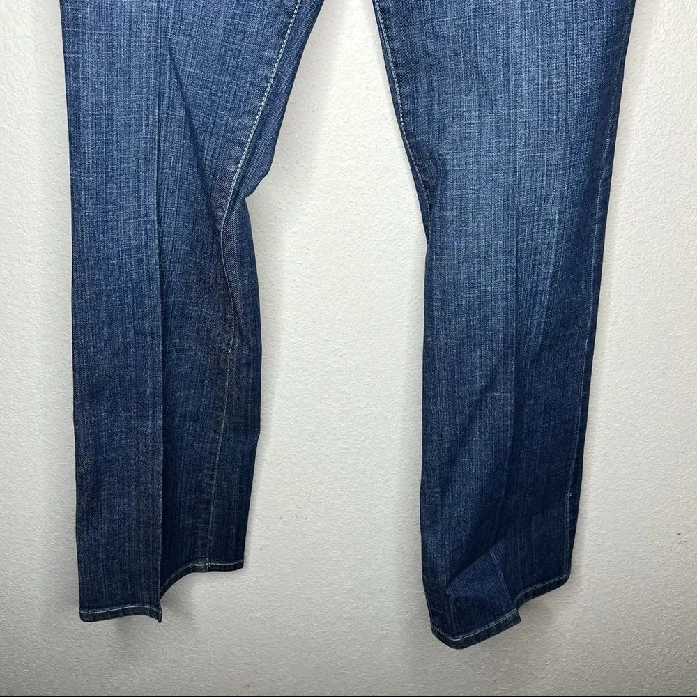 Nine West‎ Jeans - Image 4