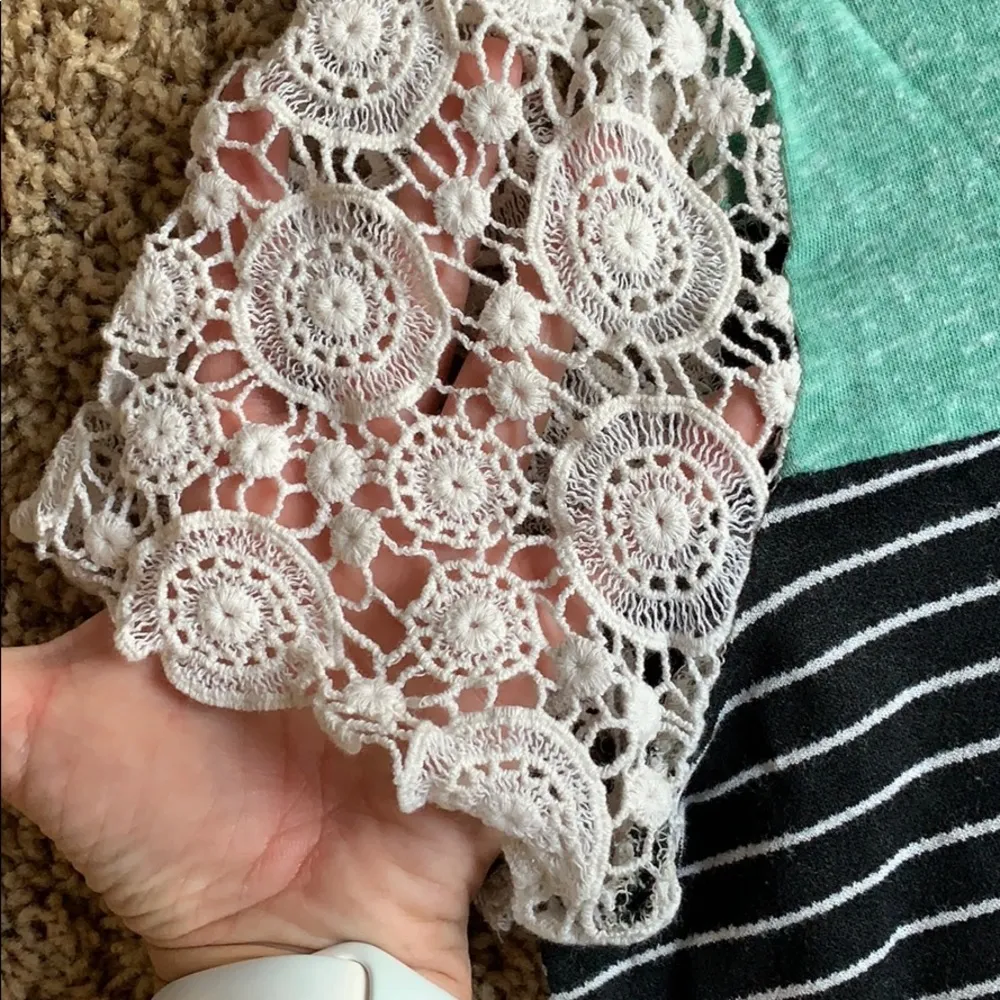 Umgee T-shirt - Image 2