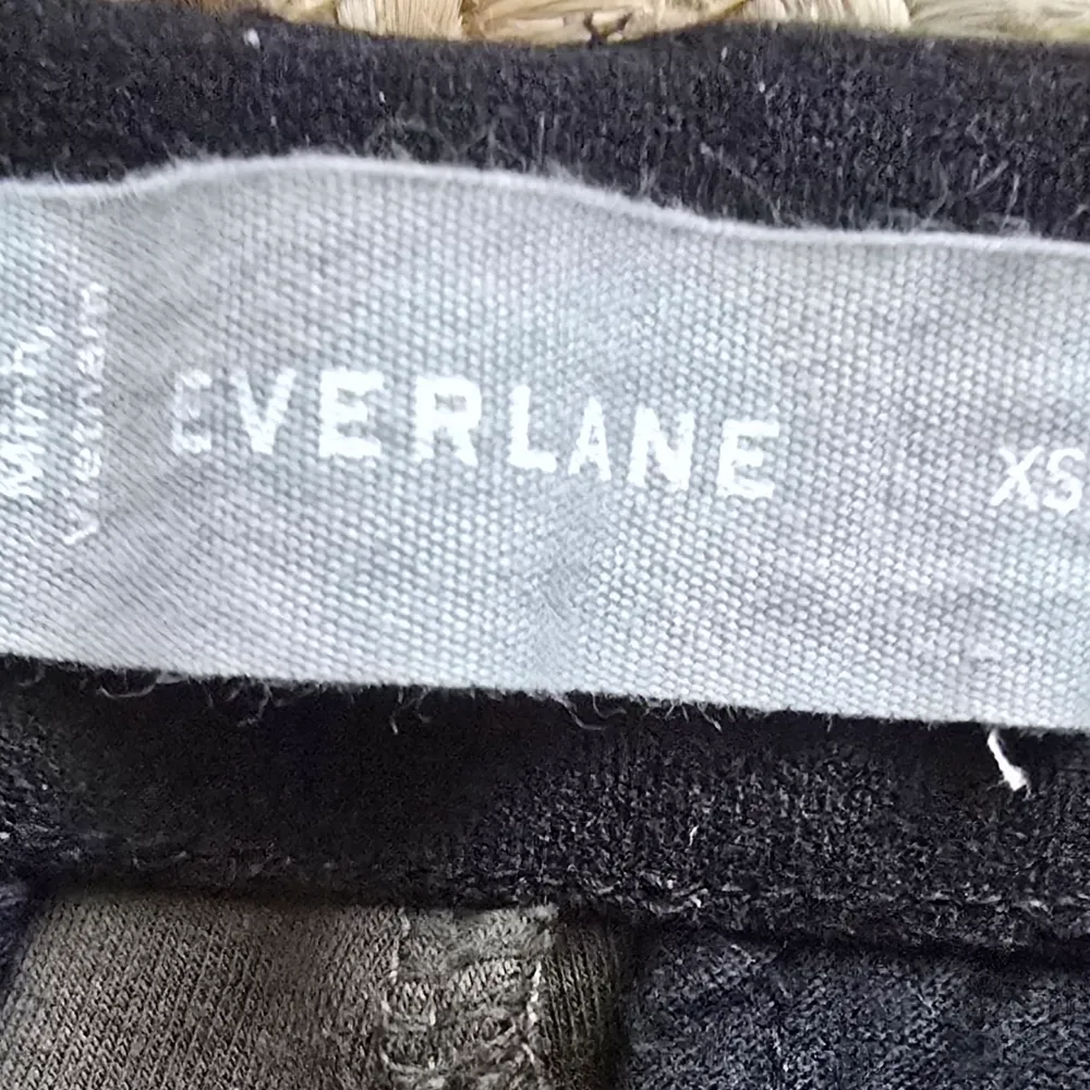 Everlane The Dream Pant Size XS - Image 10
