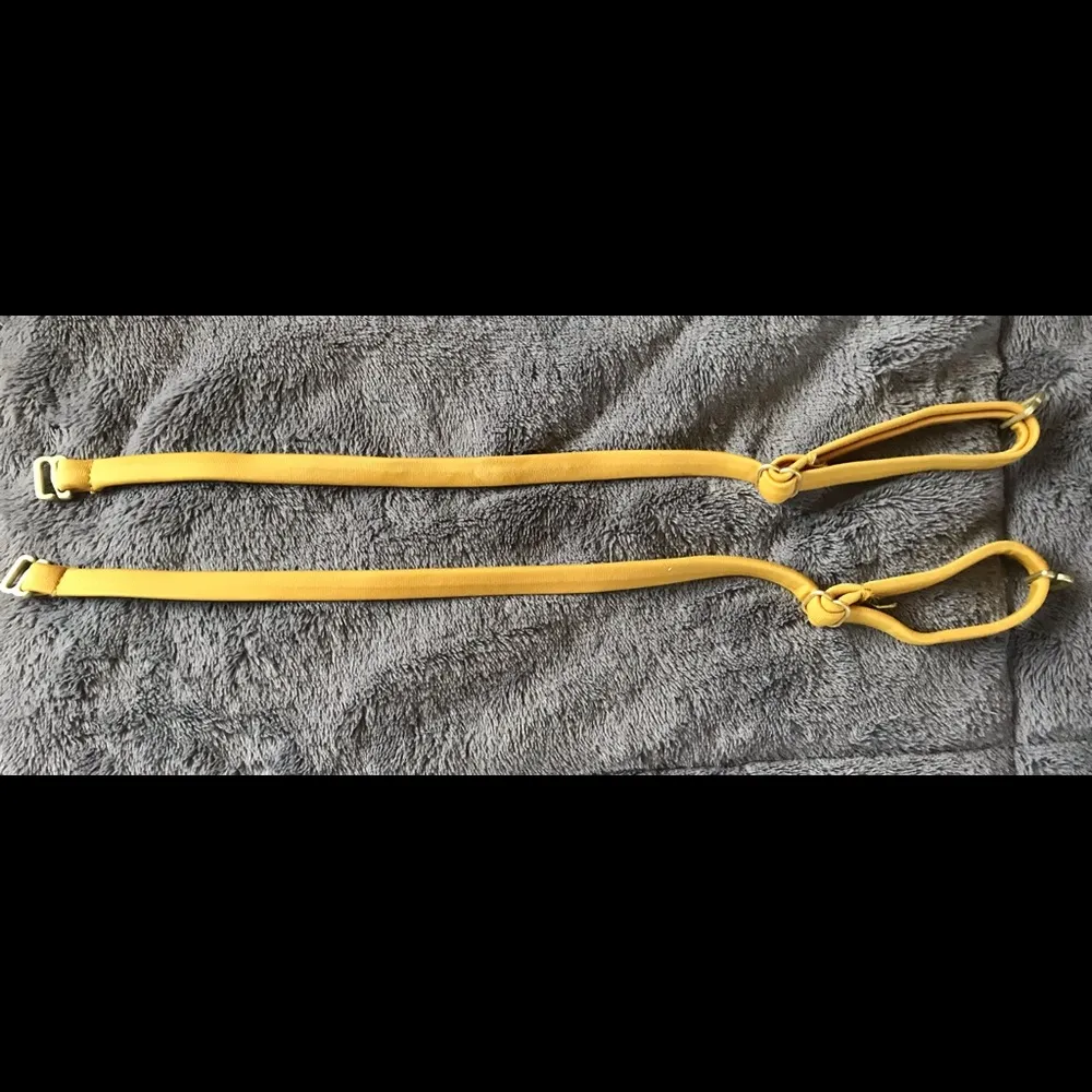 Aero bikini top - Image 4