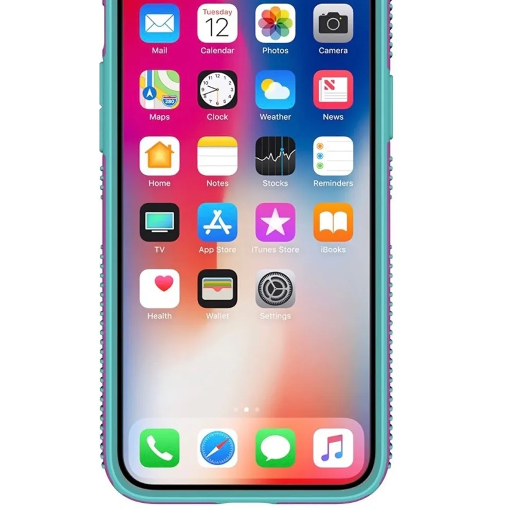 Speck iPhone 8 Case - Image 5