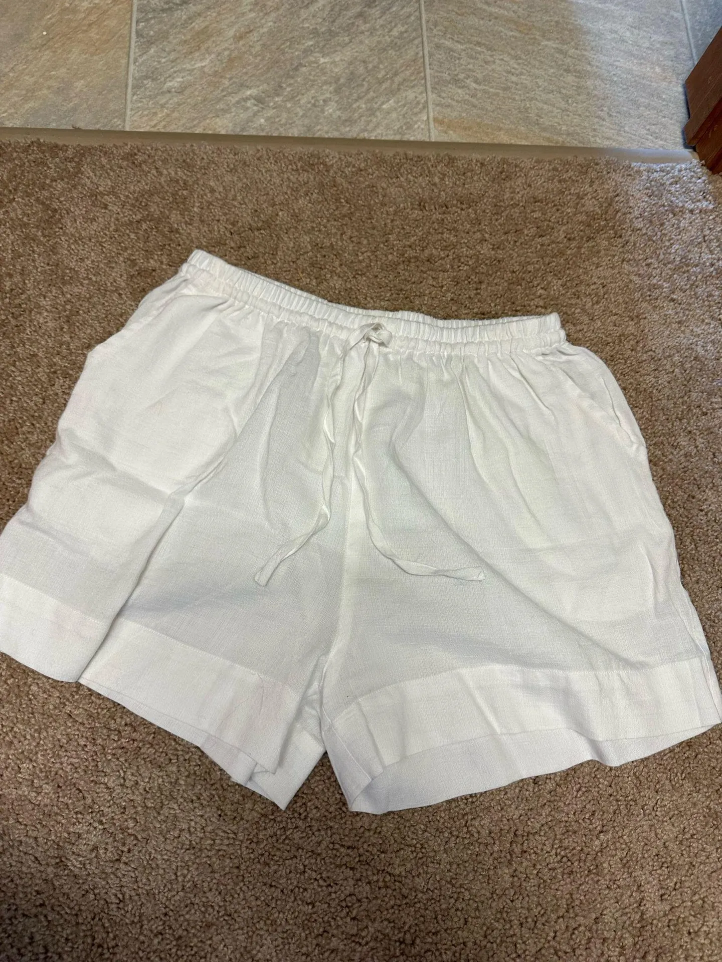 Piyama Lounge Two-Piece Set - Image 5