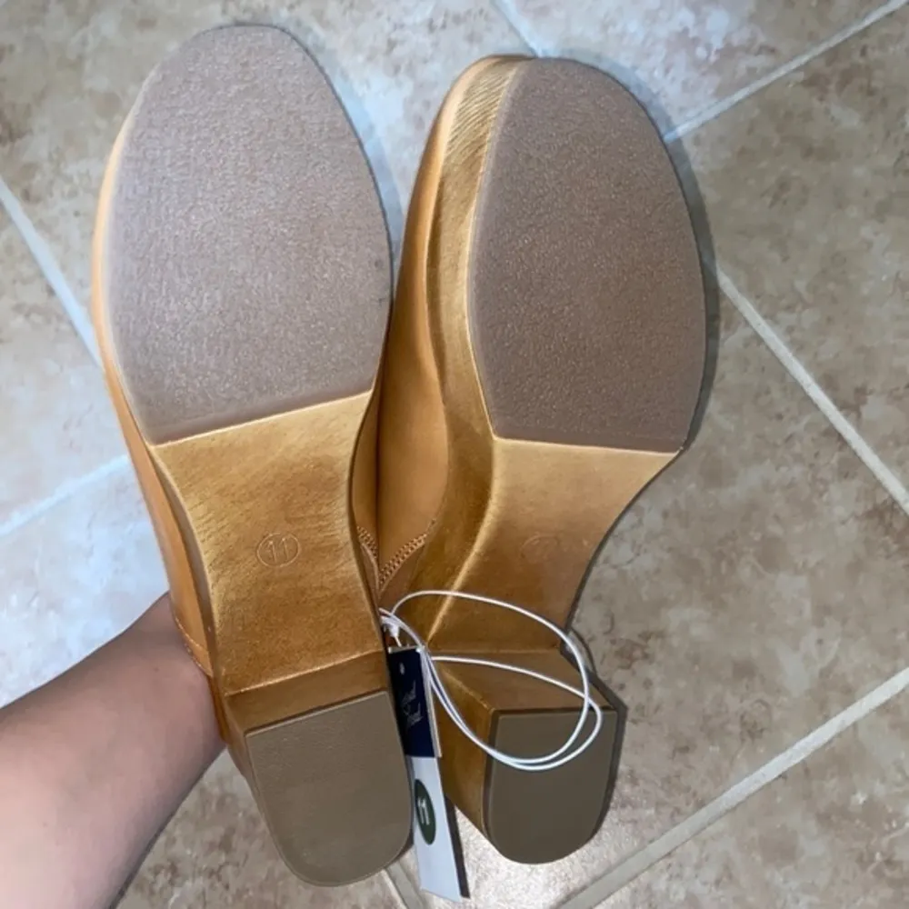 Women's Watson Platform Heels - Universal Thread size 11 - Image 10