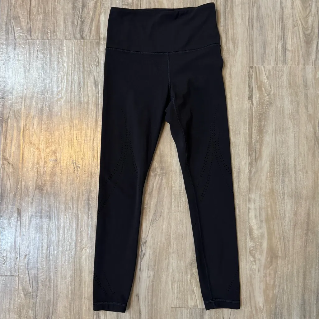 Athleta Elation Lasercut Tight - Image 3