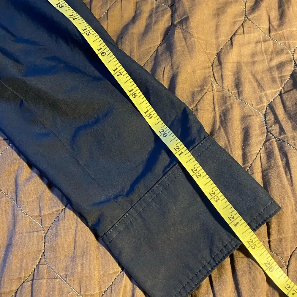 Michael Kors  Utility Style Jacket - Image 16