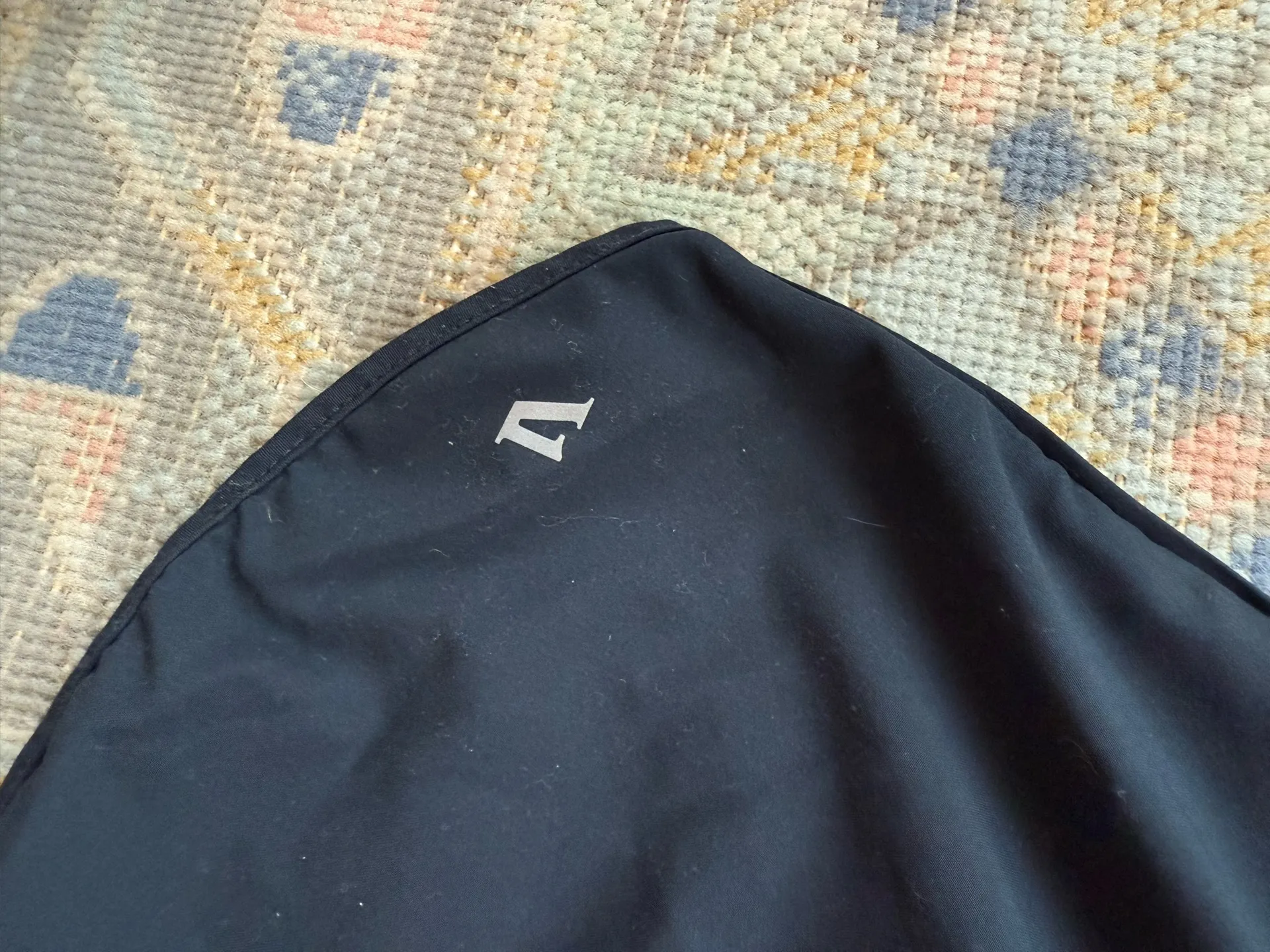 Vuori Shorts Women’s Small Athletic - Image 3