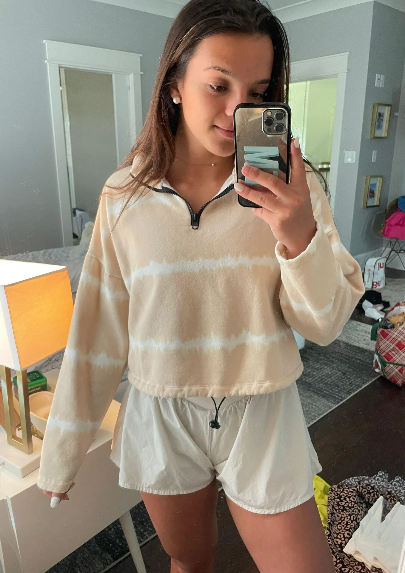 Sweatshirt - Image 2