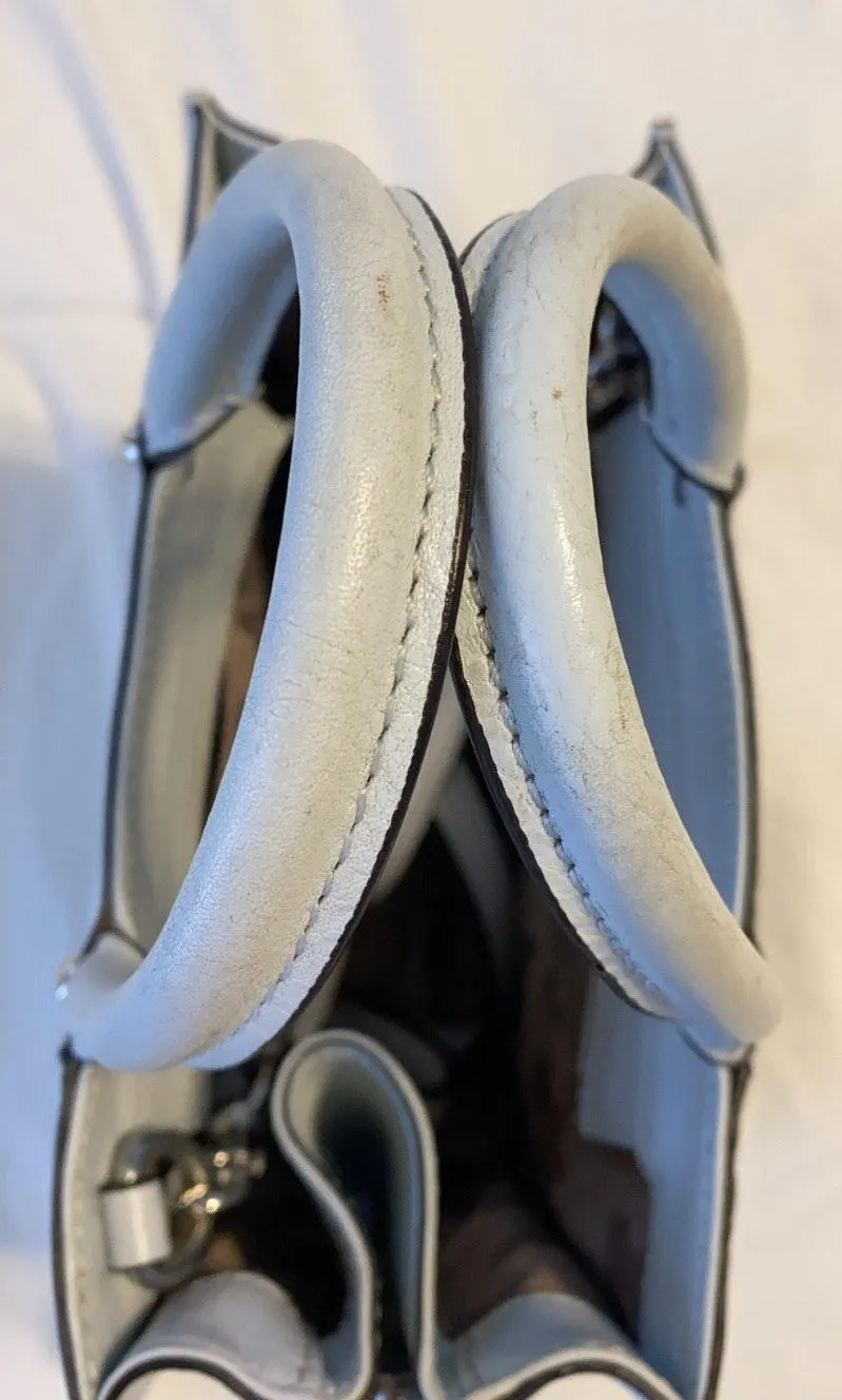 Mini Mab Bag - Image 4