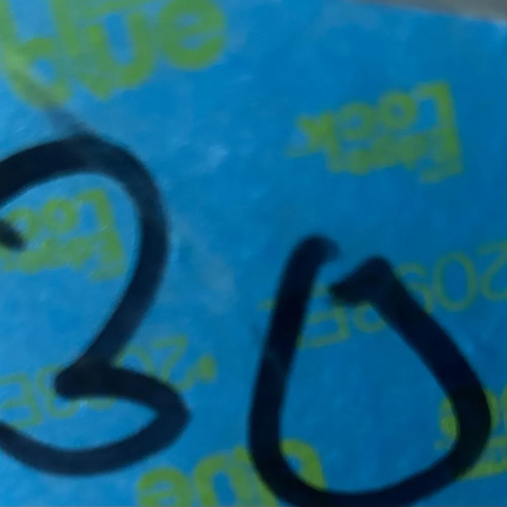 Pajar Canada rain boots size 40(EU) 8.5 (US) - Image 6