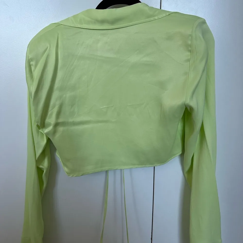 NWT  Top size M - Image 2
