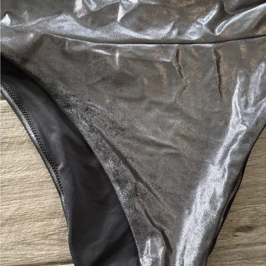 aerie swim suit - Image 2