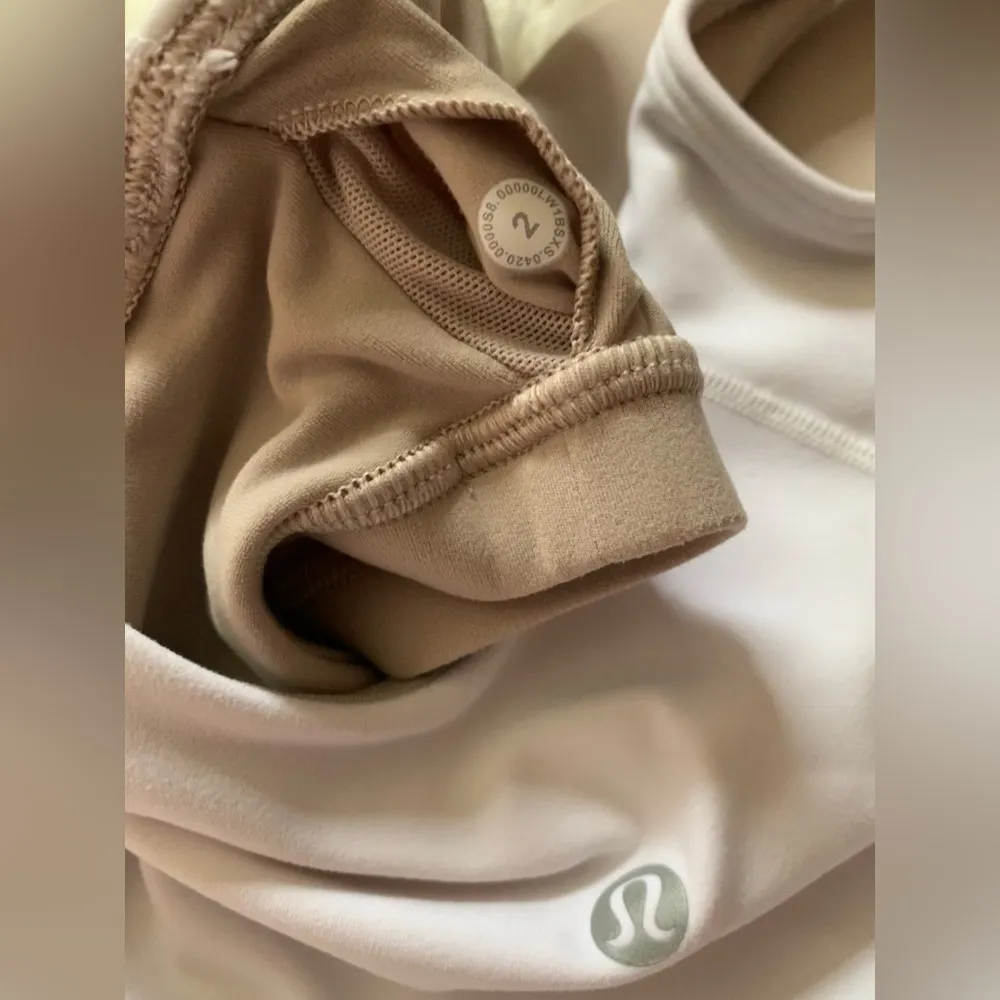 Align Tank
White - Image 10