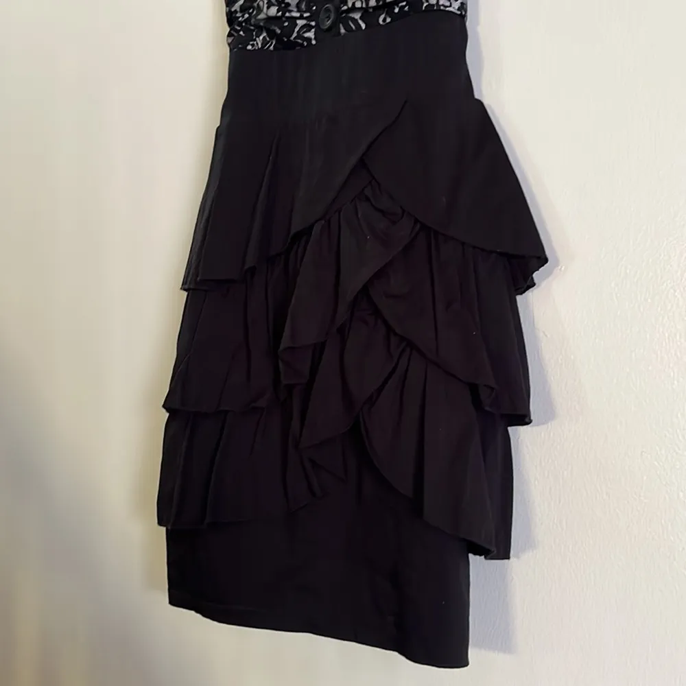 Ruby Rox  dress - Image 3