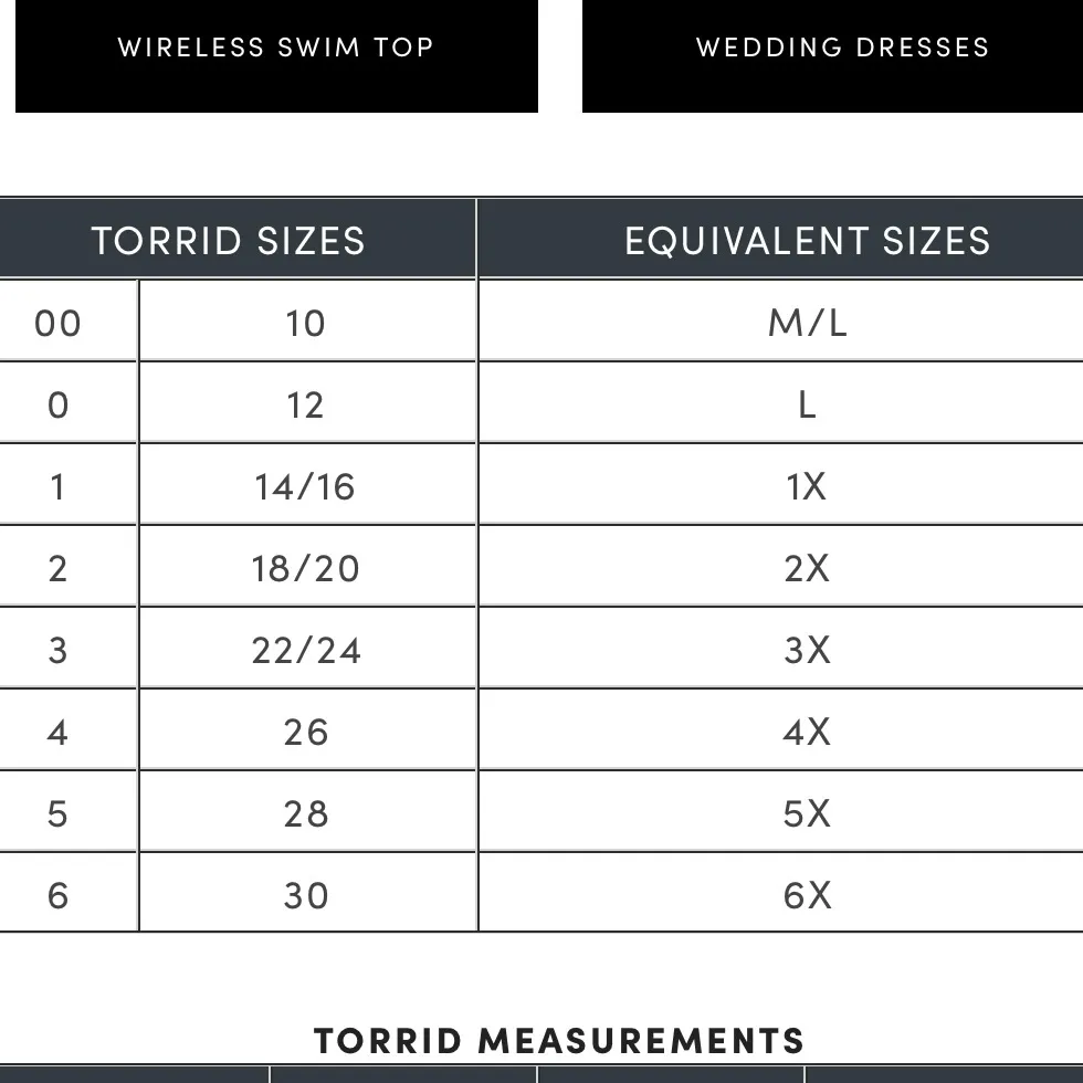 Torrid Mini Chiffon Off-Shoulder Skater Floral Dress Torrid Size 2 US Size 18/20 - Image 13