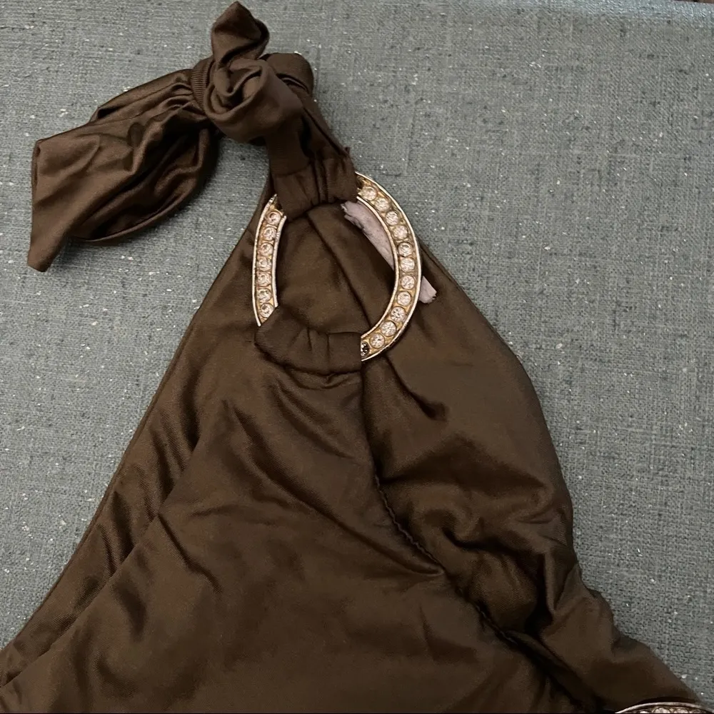 Beach Bunny  Bikini Bottom - Image 4