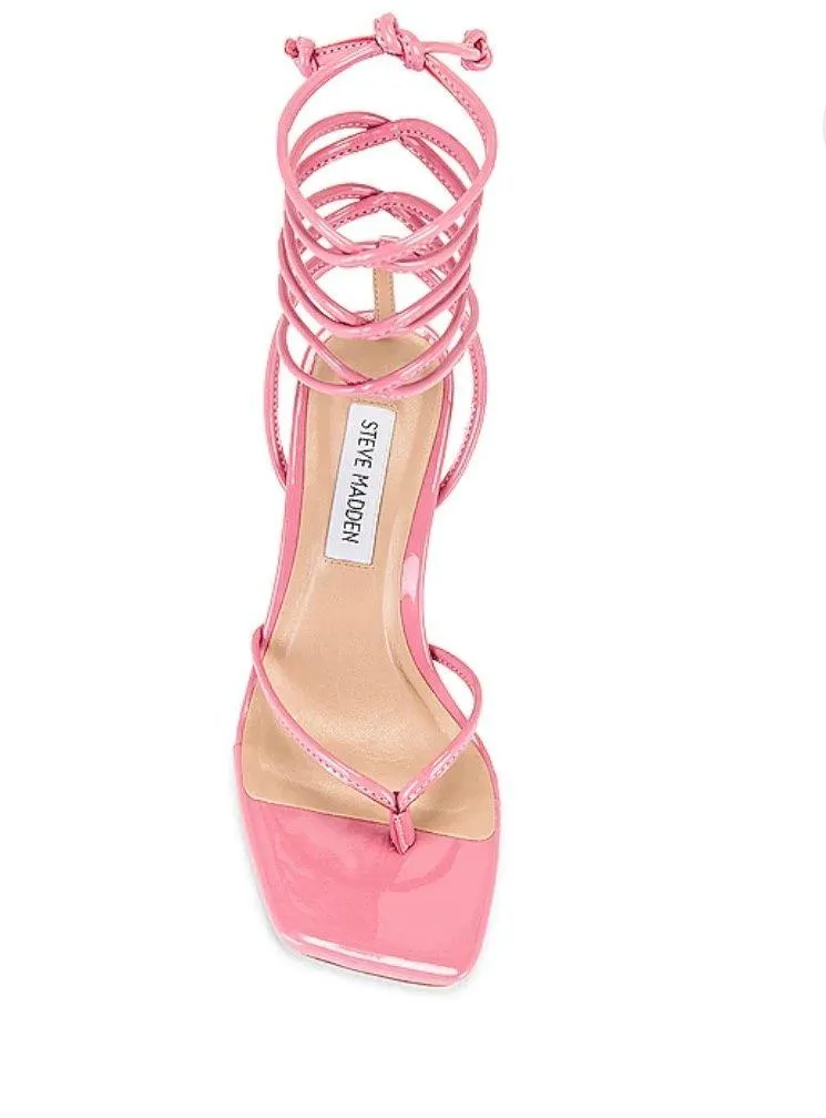 Khari Sandals - Image 2