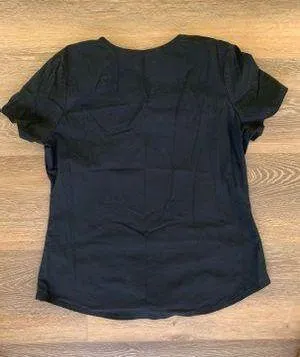 Scrubstar Scrub Set - Image 3