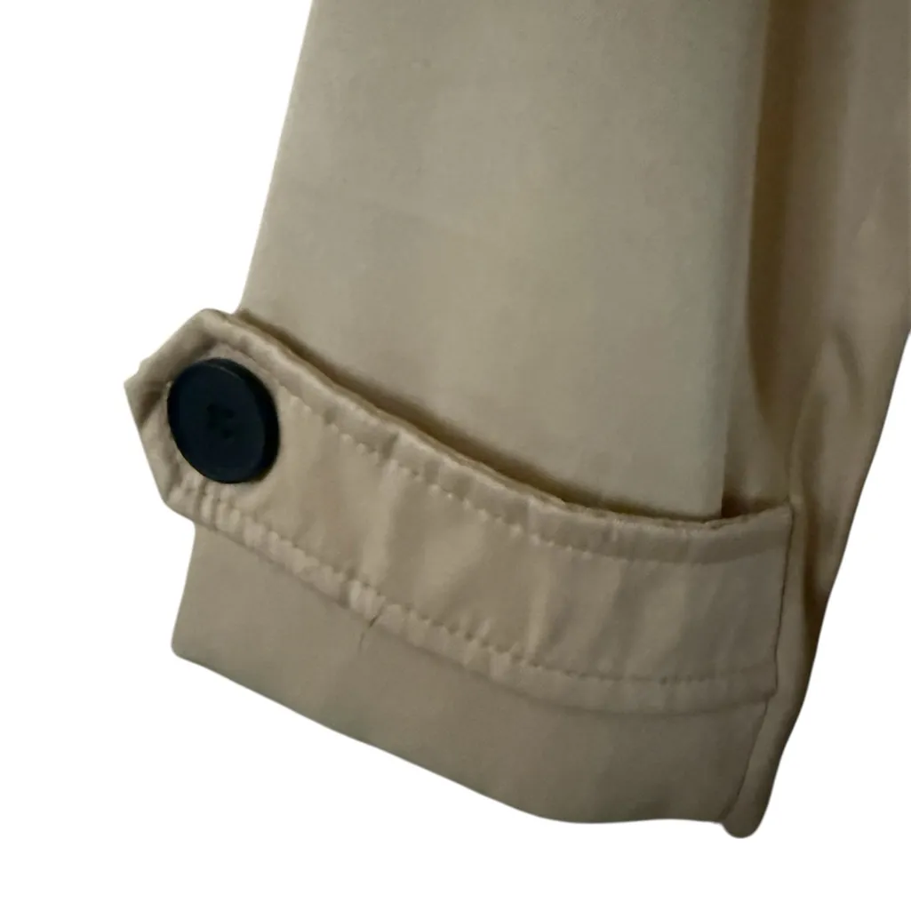 Wantdo Women’s Double - Image 4