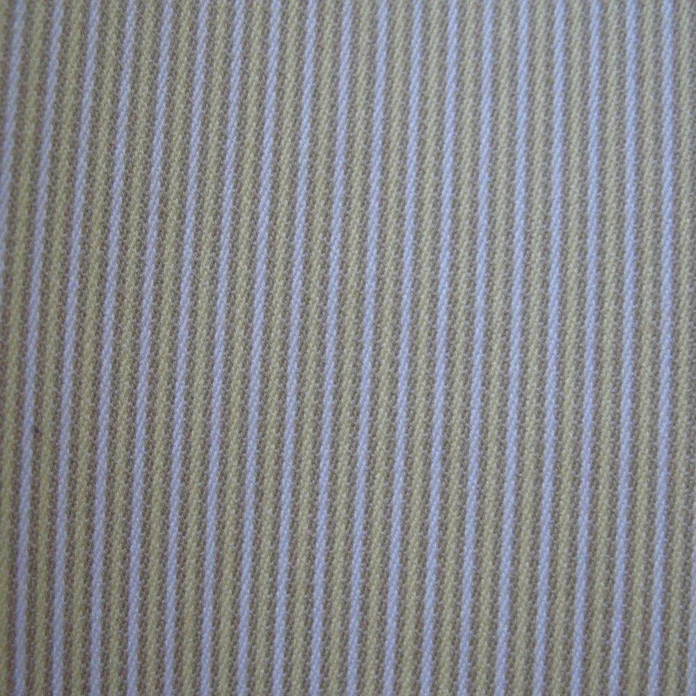 Elie Tahari Cream Wide Leg Flare Pants - Image 5