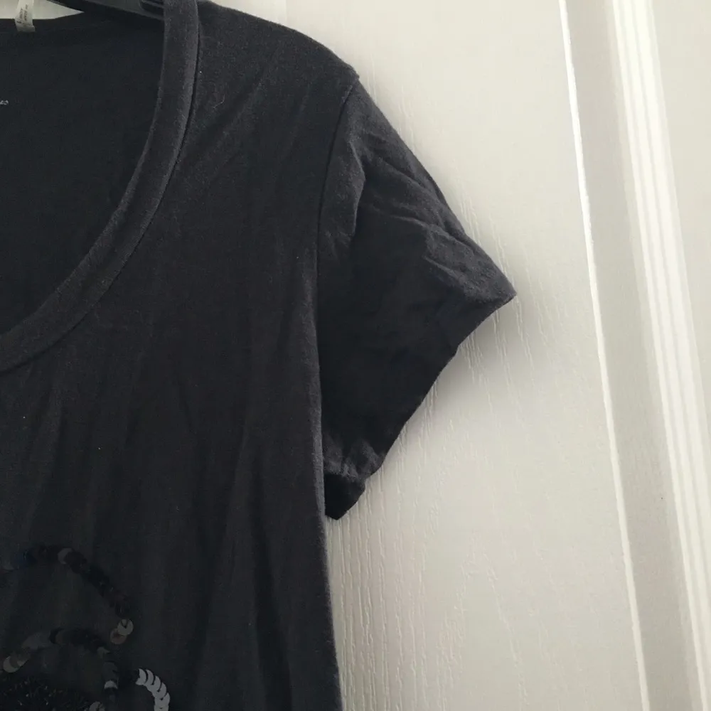 Caslon FINAL MARKDOWN Ladies’  Top (S) - Image 4