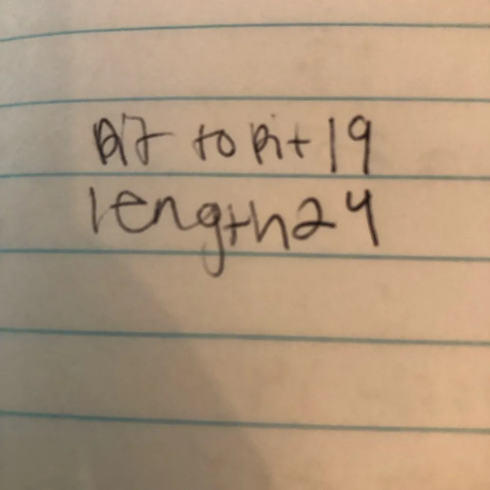 Gretchen Scott Sweater Lightweight Buttons Pocket Small - Image 6