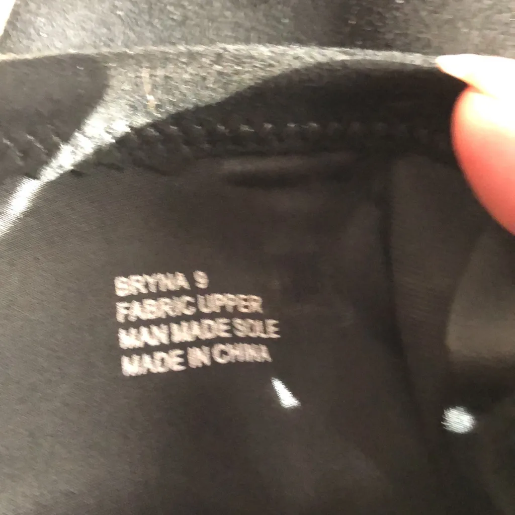 Zigi soho over knee boot embroidered knee boots - Image 7