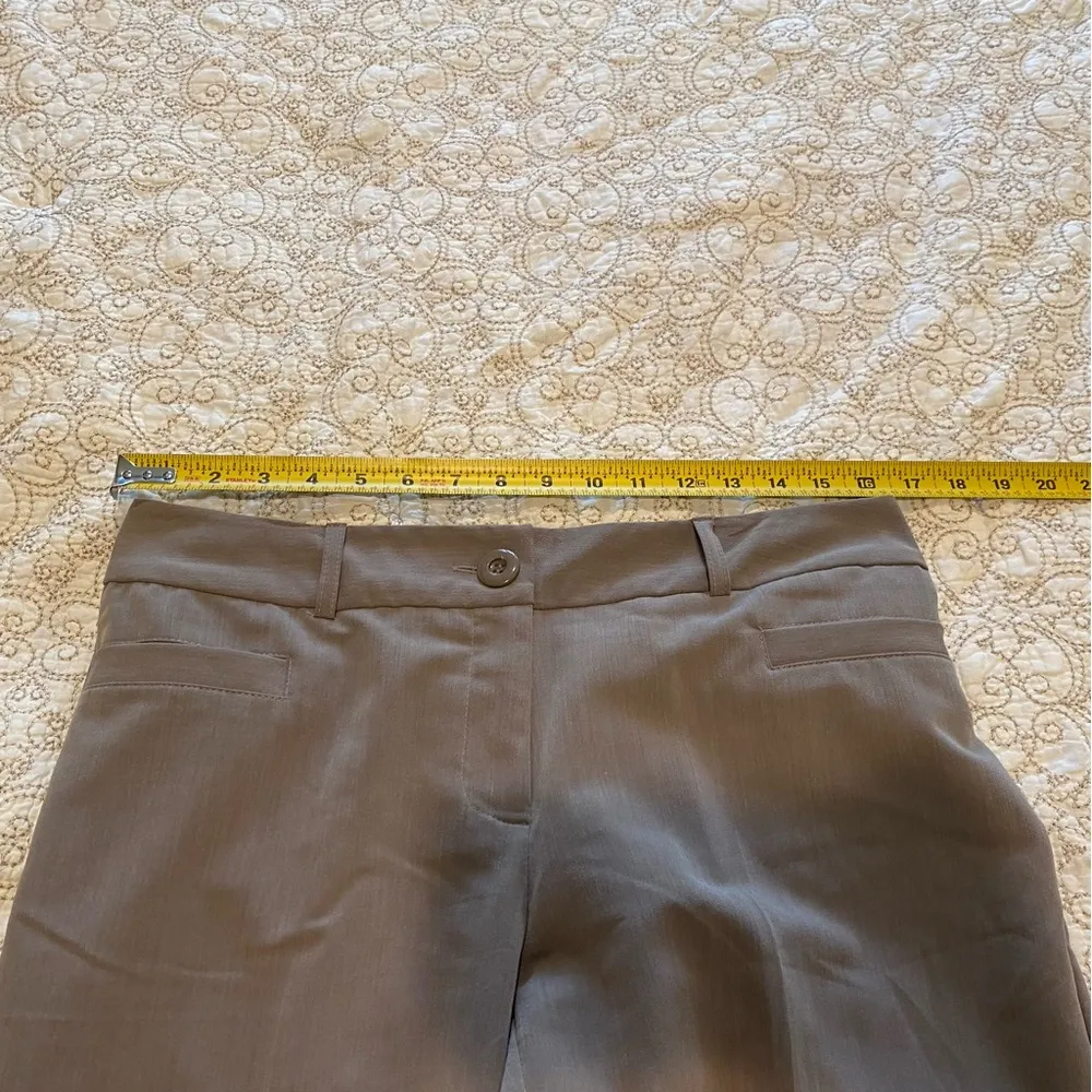 Studio 1940 Women’s Dress Pants - Image 7
